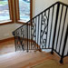 Seattle Hardwood Staircase experts
